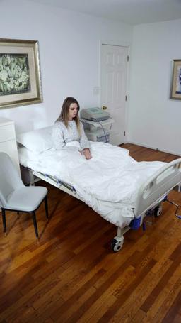 Do Not Deceive Me episode 31