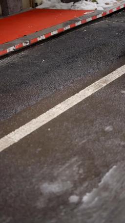 ［더빙］쓰레기 남친을 버린 후, 세 시스콤 오빠를 찾았다 episode 35