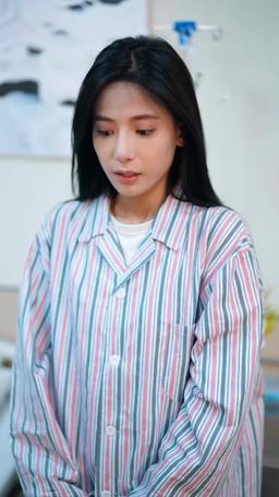 زواج سريع يغمره الحب episode 4