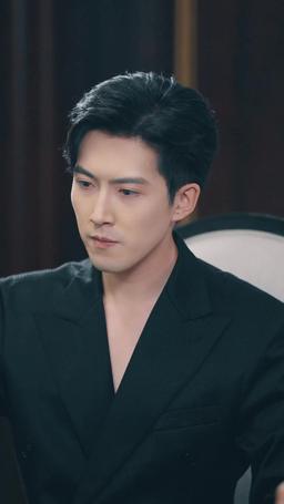 この夫、要注意 episode 52