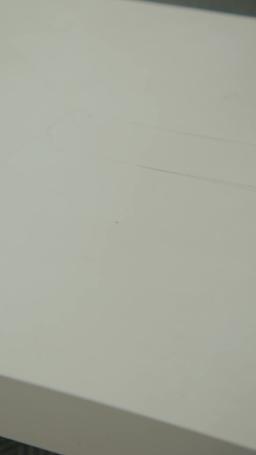 My Gorgeous Wife is an Ex-Convict episode 3