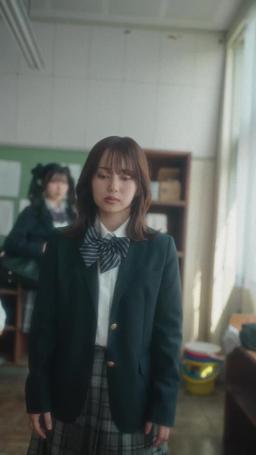 イケメン担任vsイケメンクラスメイト〜私の心は大渋滞！？〜 episode 12