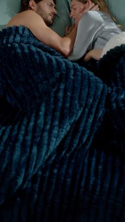 Ciao, sposiamoci! episode 75