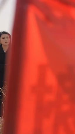 Volta ao CEO com uma nova cara episode 18