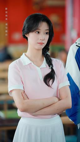 Depois da Morte, Te Encontrei episode 60