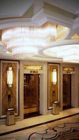 Raport Kapitanie Mu: Pani Ye lata sama episode 37