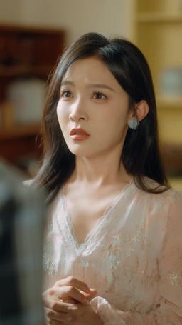 Love That Defies Time episode 66