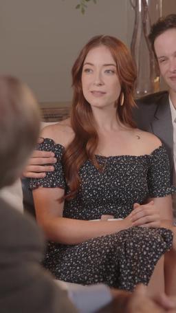 J'ai cinq frères Kick-Ass episode 46