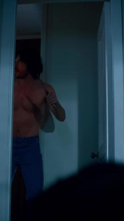 La boss e il suo San Valentino in provincia episode 10