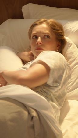 Il matrimonio segreto dell'infermiera episode 27