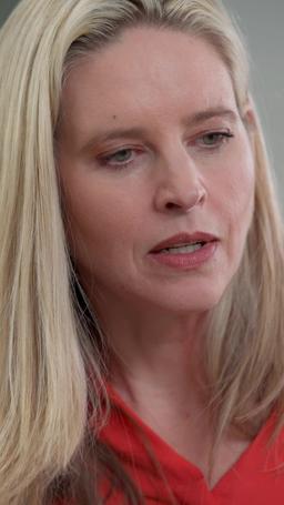 枕邊陌生人：總裁的契約戀人 episode 51