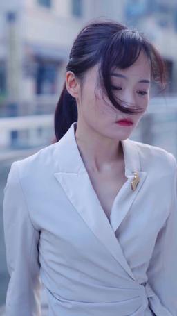 神龍出獄 episode 74