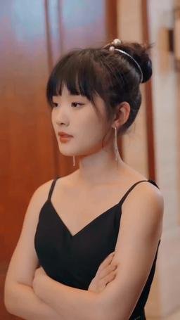 Faire Semblant Jusqu'au Bout episode 56