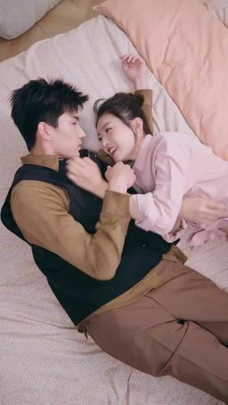 Country Billionaire's Wife episode 48