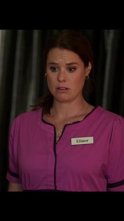 Scents and Sensibility episode 30