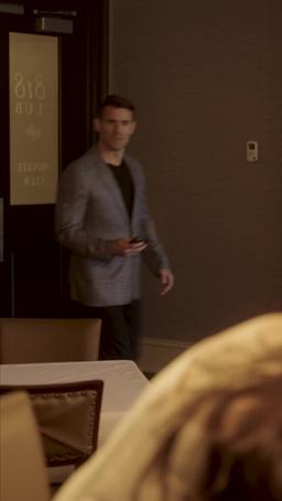 [Dublajlı] Paris'te Tanıştığım Jigolo episode 49