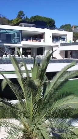 Will You Admit it, Mommy? episode 25