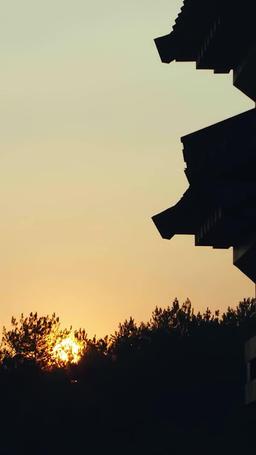 Tradito Due Volte, Vendicato Una Volta episode 19