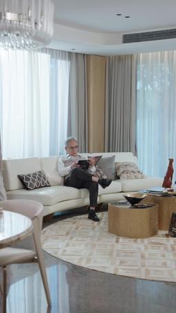 Dipeluk, Dimanja, dan Dituruti! episode 26