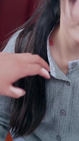 แต่งด่วนได้สามีหล่อรักหมดใจ episode 5