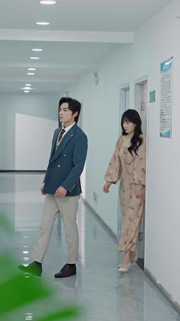 Non provocare Clara episode 65