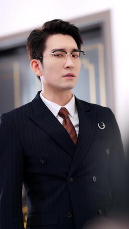 이번 생은 내 자신을 위해 episode 23