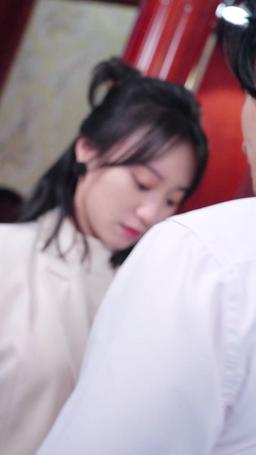 어쩌다 재벌 신부가 되었습니다 episode 78