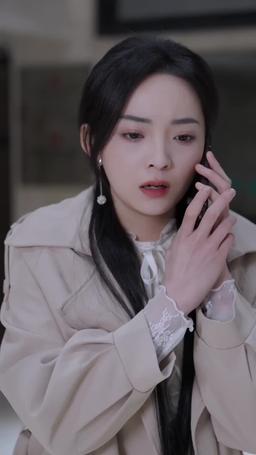 結局、君しか勝たん episode 31