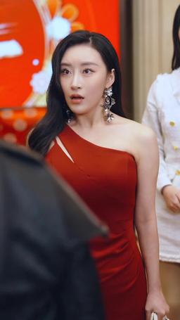 保安老爸傲視群雄 episode 31