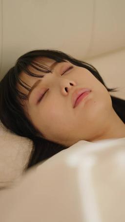 一目惚れ！今すぐ結婚してくれますか？ episode 13