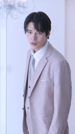 離婚後、私は輝く episode 7