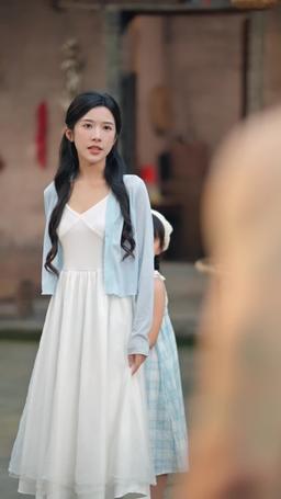 My Husband Is a Hidden Big Shot episode 15