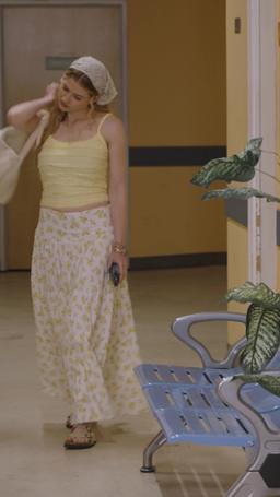 Il re alfa e la sua sposa vergine episode 4