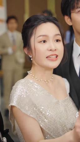 母愛無聲 episode 24