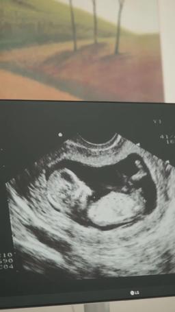 私の冷血父親がマフィアボス trailer