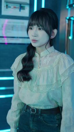 渣男嫌我醜，我轉身嫁給千億總裁 episode 82