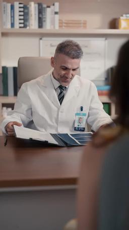 Il boss della mafia è per caso il mio partner sessuale episode 55