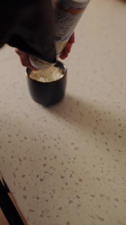 嗜血狼主的啞巴新娘 episode 57