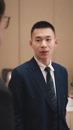 سيد الخالدين في المدينة episode 83