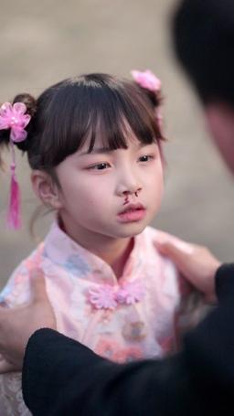 (พากย์) ลูกของคุณเป็นเด็กน้อยมหัศจรรย์ episode 48