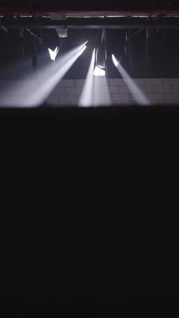 The CEO's Secret Sniper episode 70