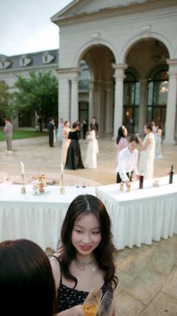 ترويض الوحوش episode 68