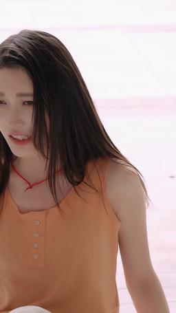 Scusa Ancora, Mia Cara Figlia episode 13