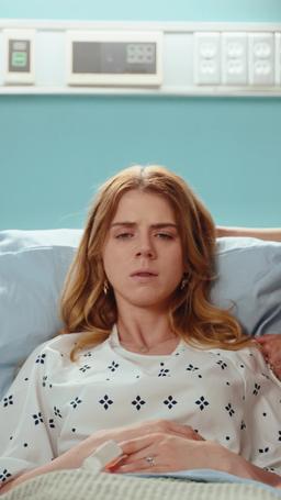 أُحبّك أكثر من الحياة episode 4