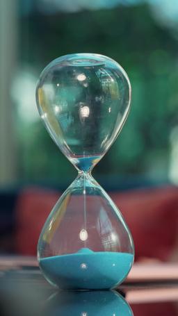 Amore nell'ombra episode 64