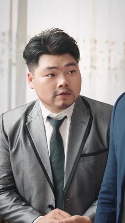 سيد الخالدين في المدينة episode 34