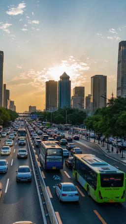 Non infastidite la madre di mio figlio episode 28