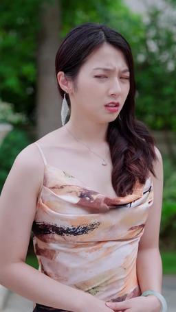 天降爸媽是大佬 episode 33