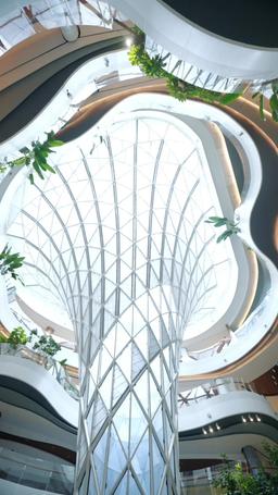 ราคาของความจอมปลอม episode 7