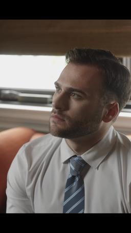 Never Divorce a Secret Billionaire Heiress episode 6